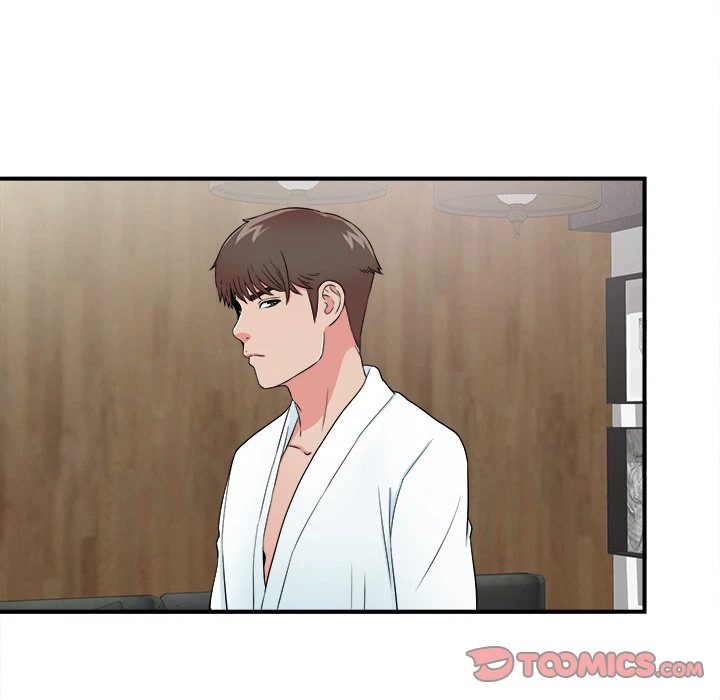 Chapter 63, page 94