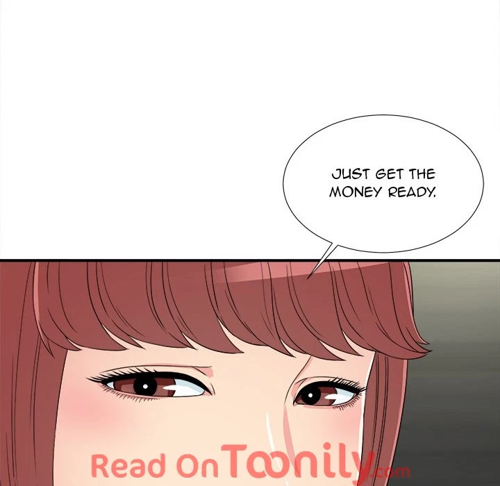Chapter 63, page 95