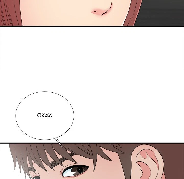 Chapter 63, page 96