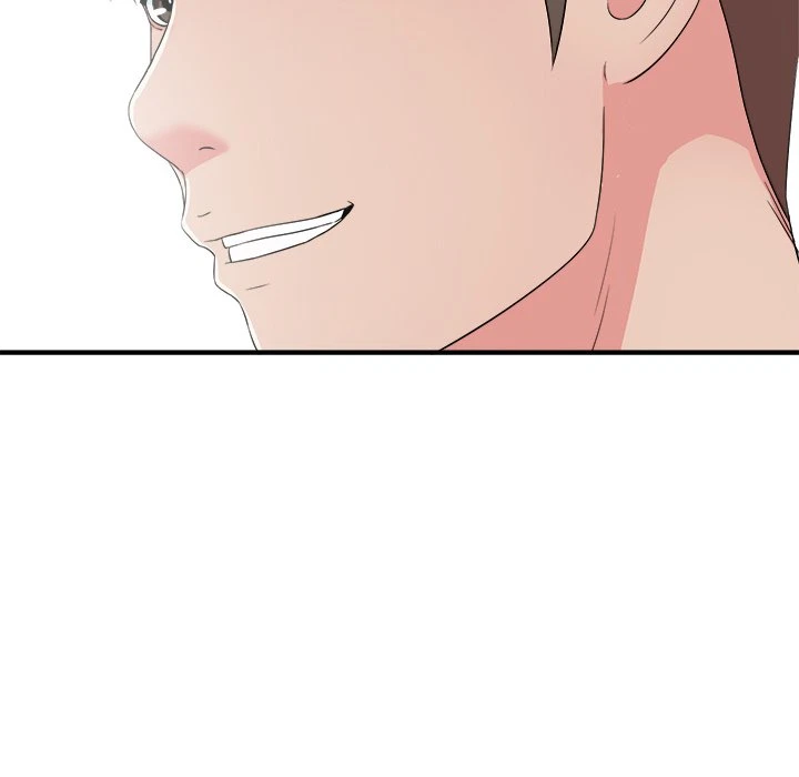 Chapter 63, page 97