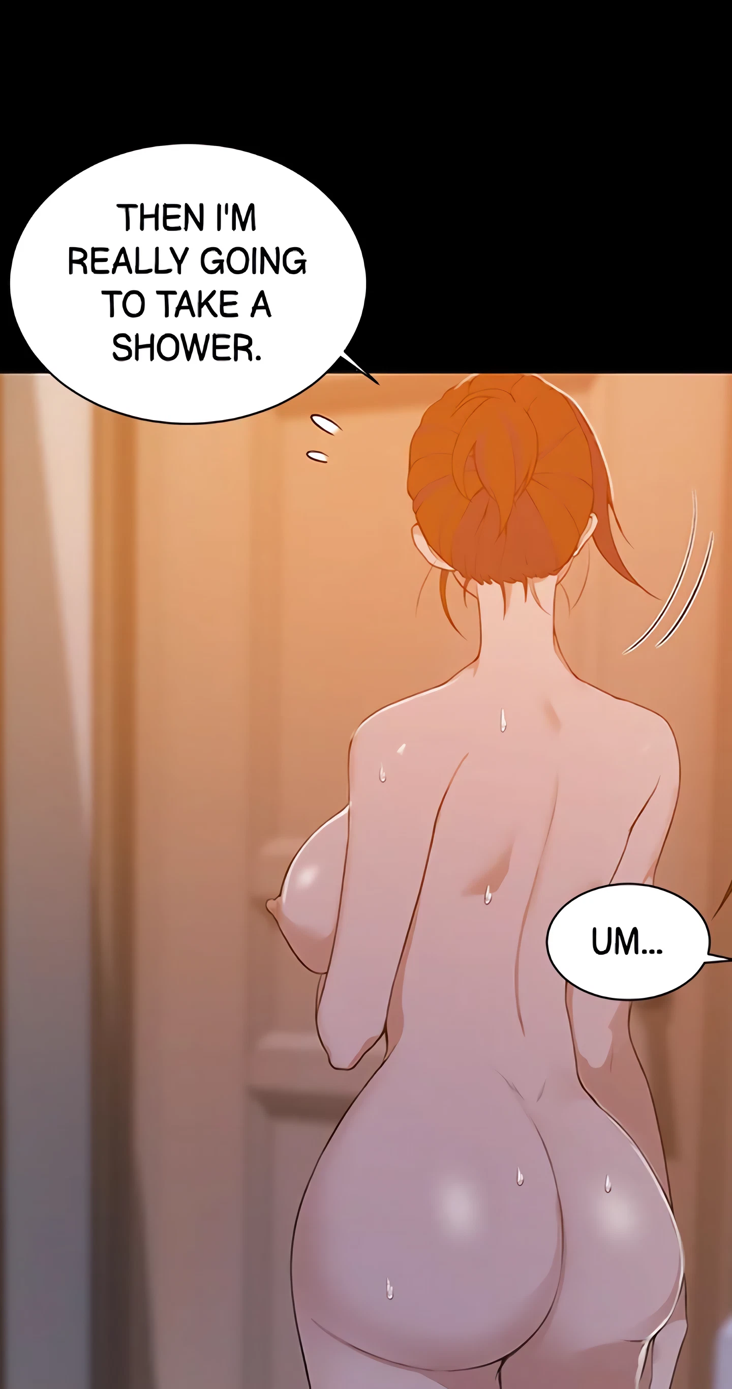 Chapter 42, page 10