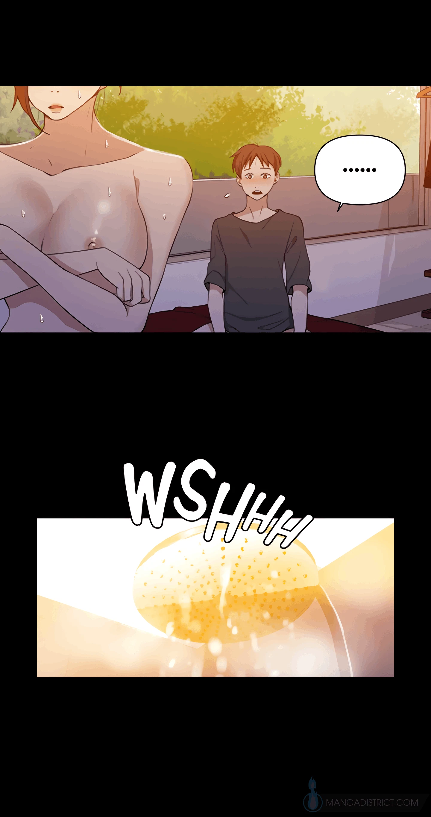 Chapter 42, page 11