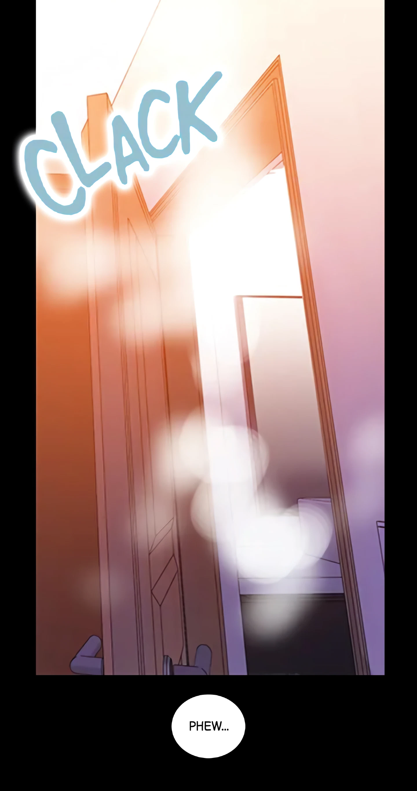 Chapter 42, page 16