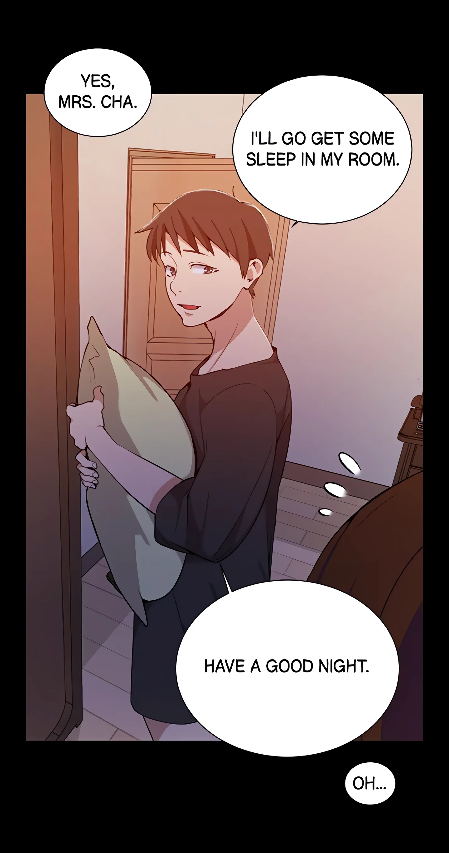 Chapter 42, page 19