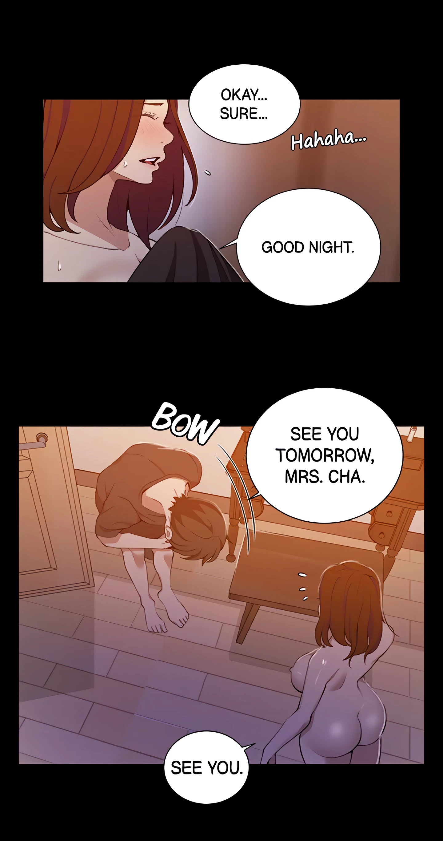 Chapter 42, page 20