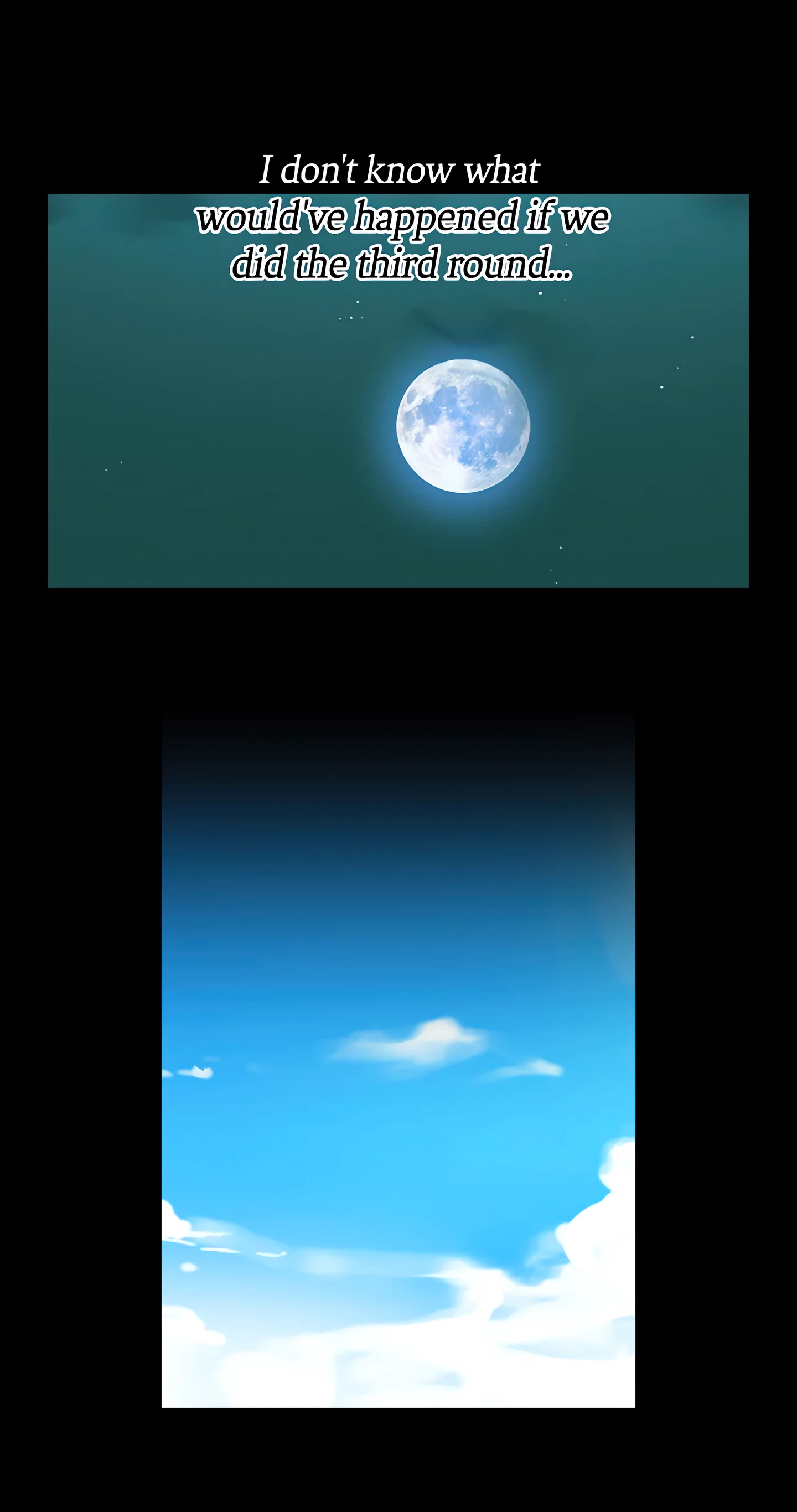 Chapter 42, page 23