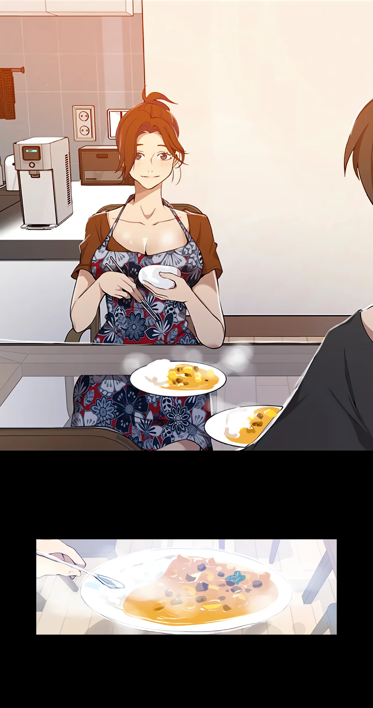 Chapter 42, page 24