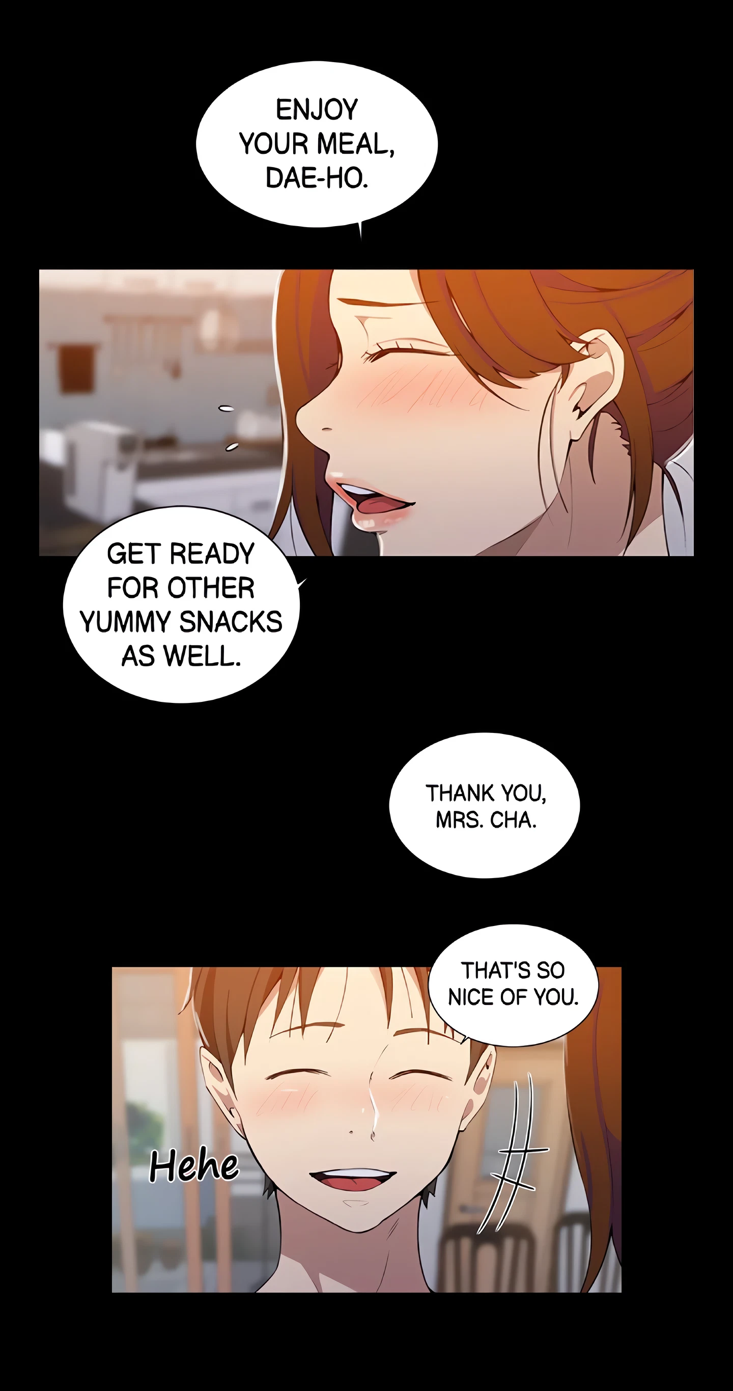 Chapter 42, page 25