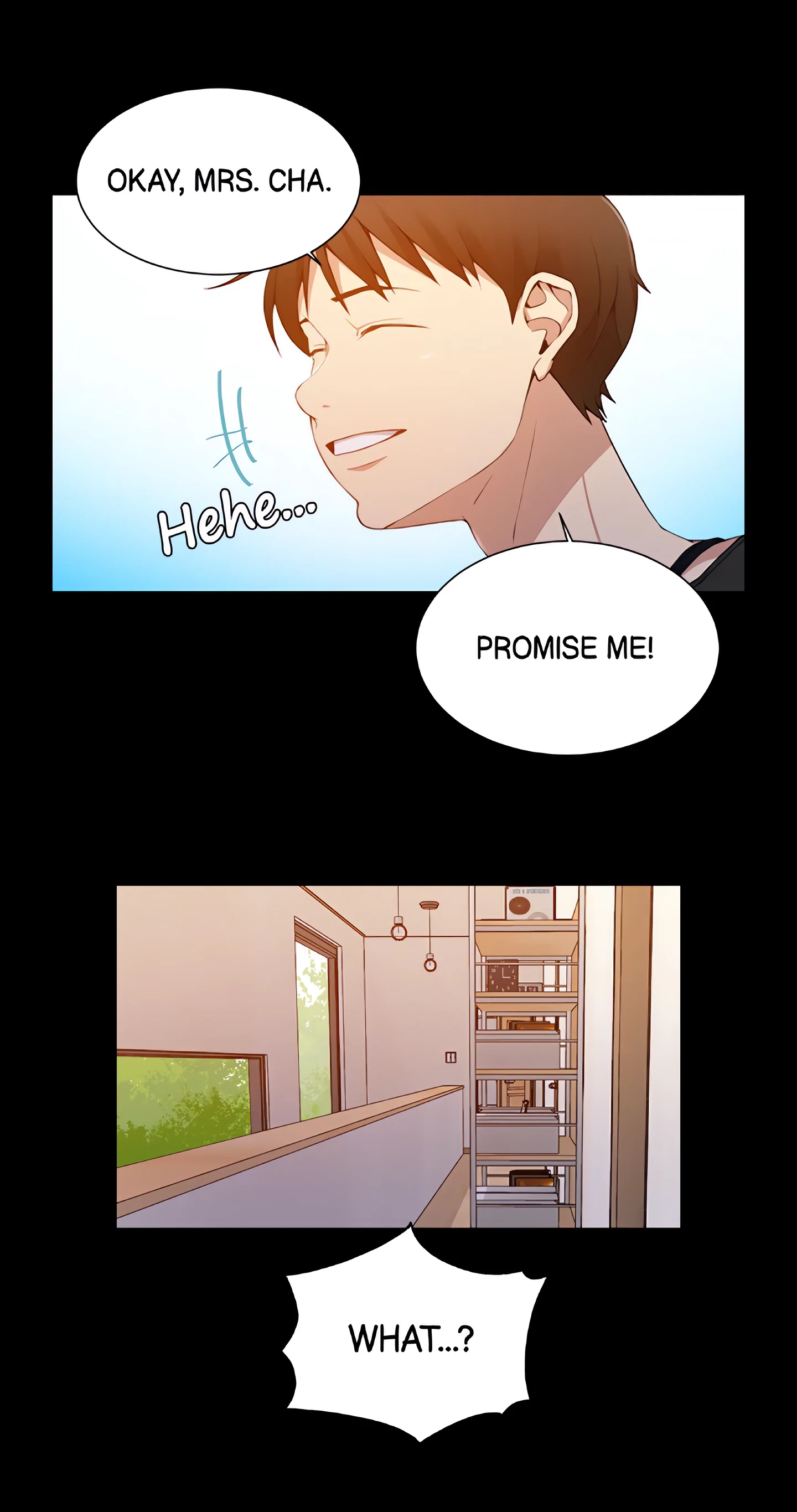 Chapter 42, page 27