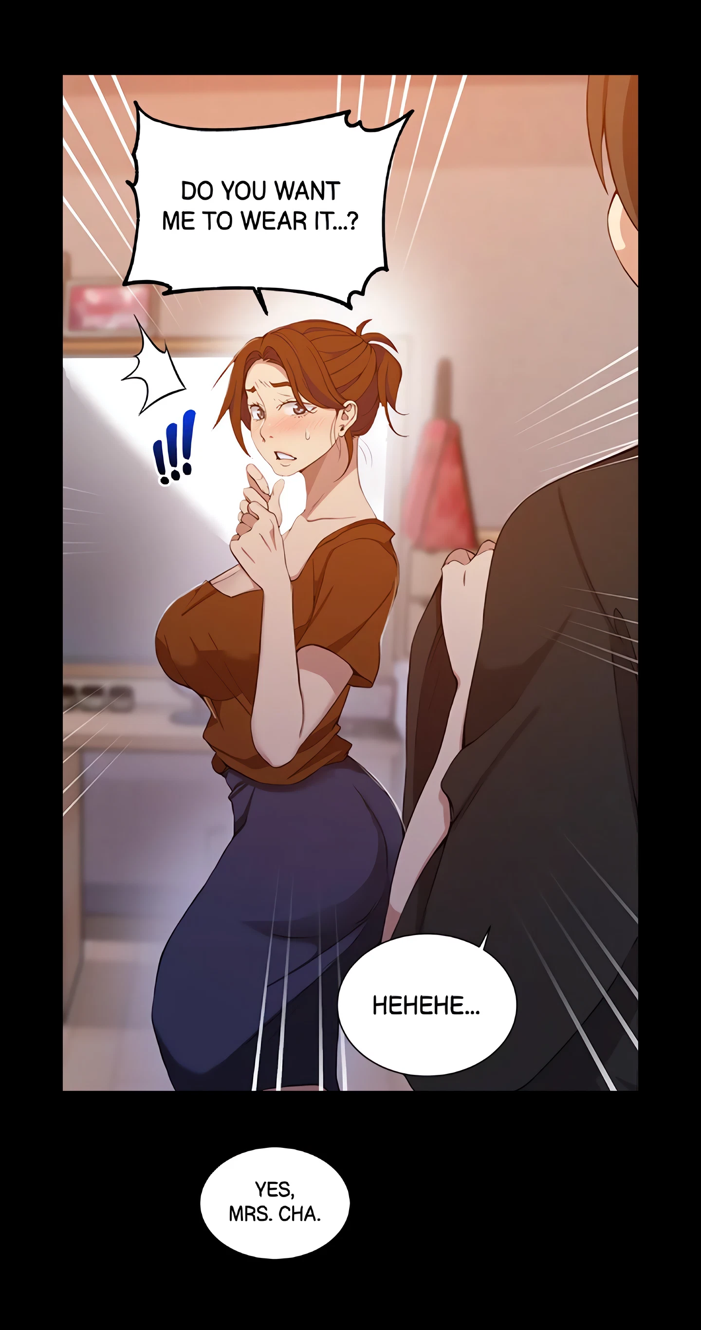 Chapter 42, page 28