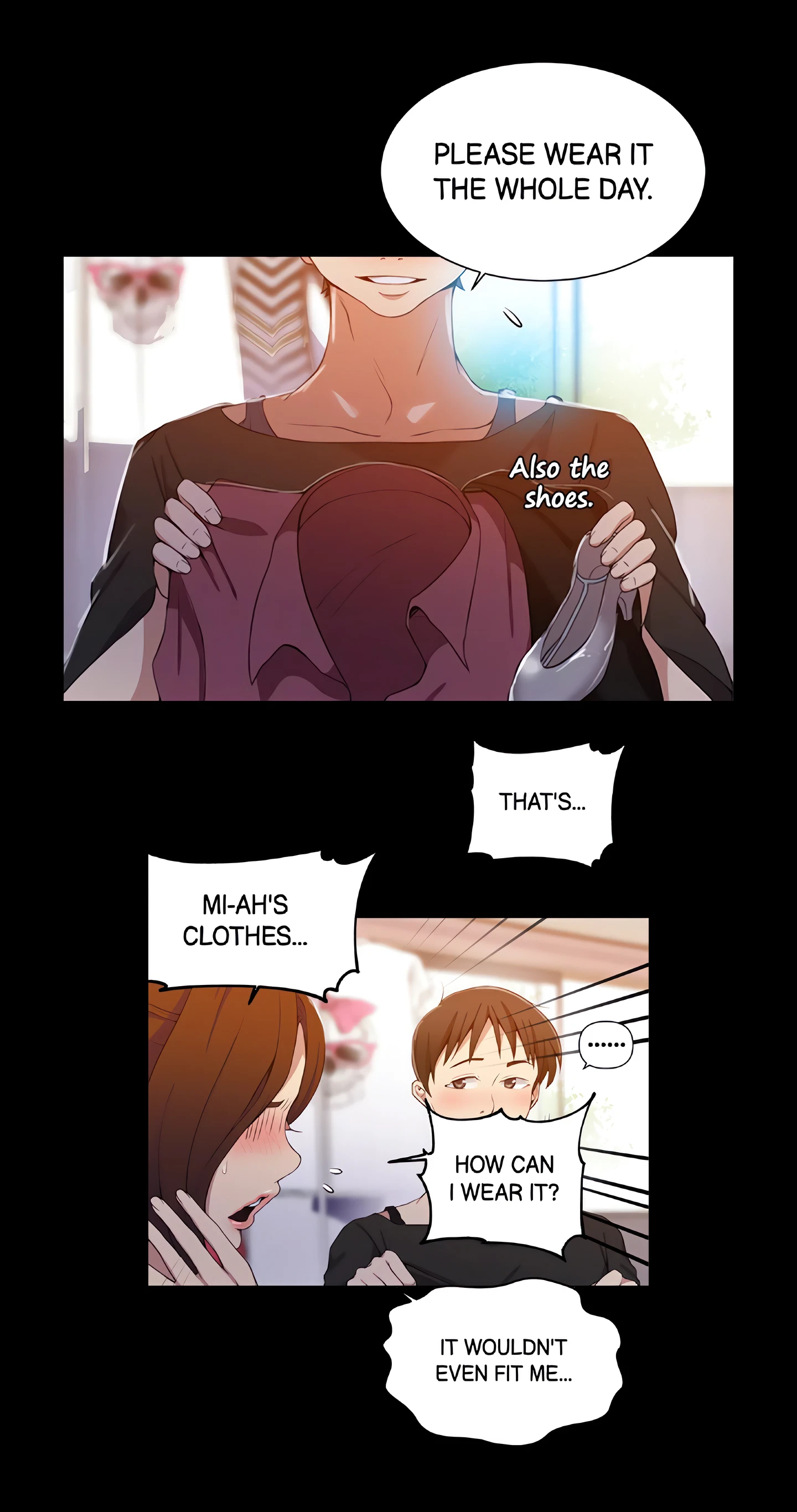 Chapter 42, page 29