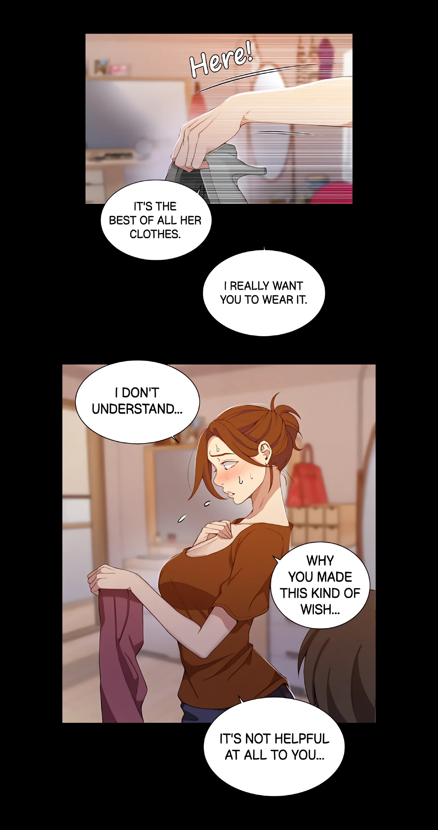 Chapter 42, page 30