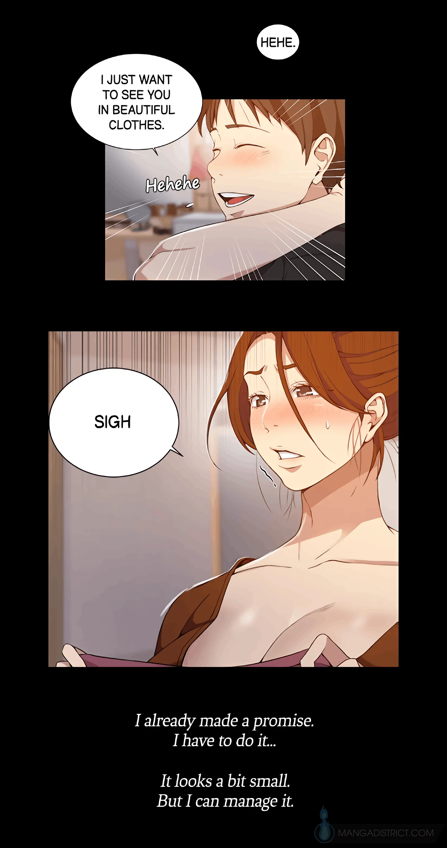 Chapter 42, page 31