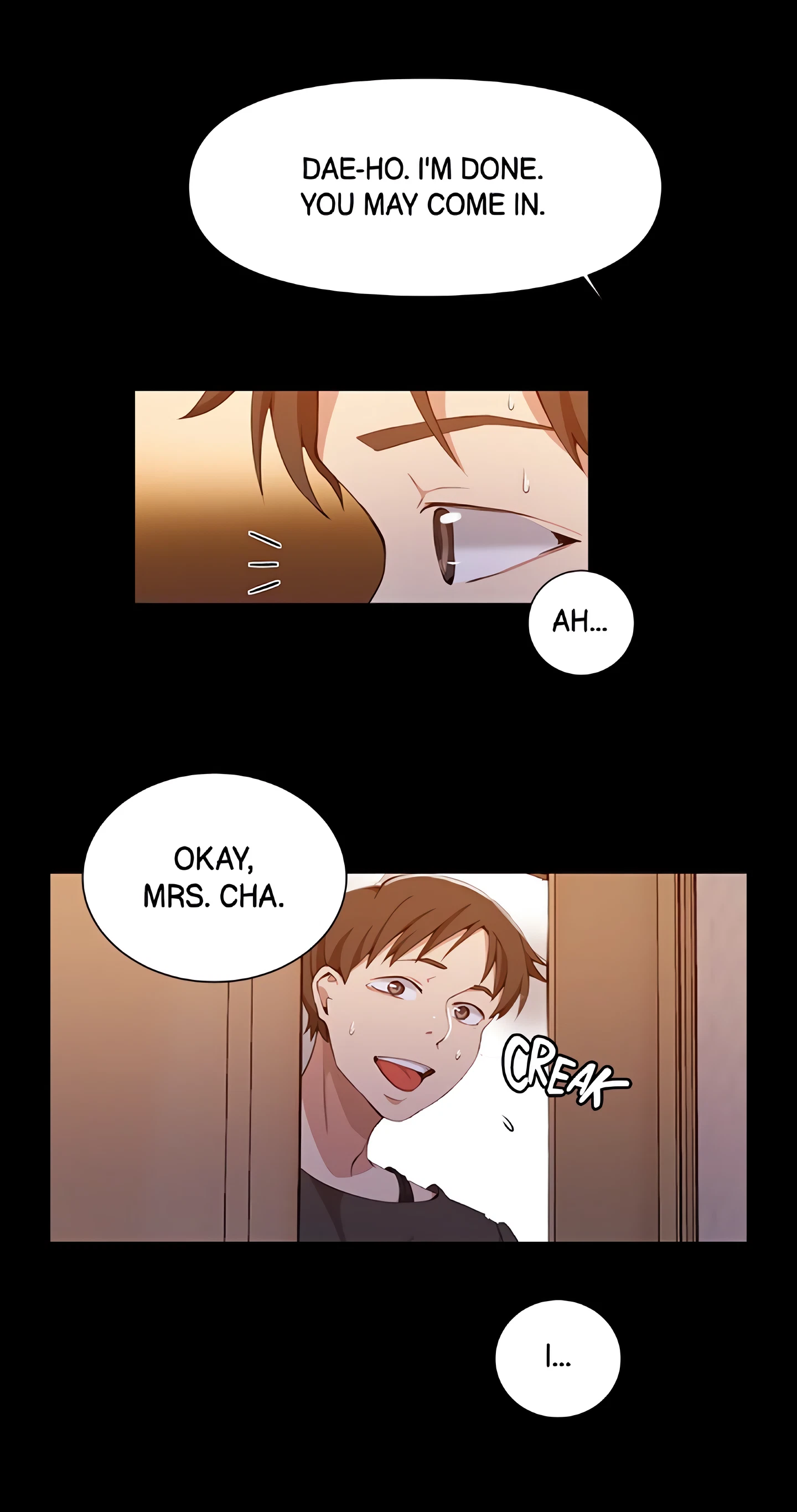 Chapter 42, page 32