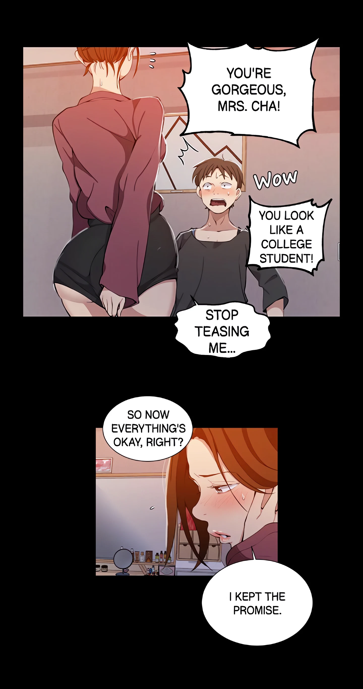 Chapter 42, page 34