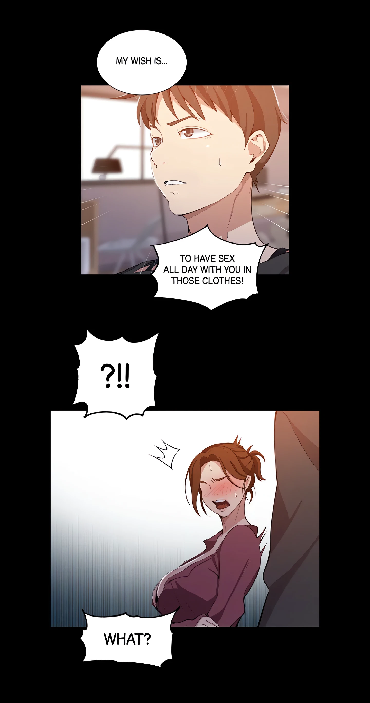 Chapter 42, page 35