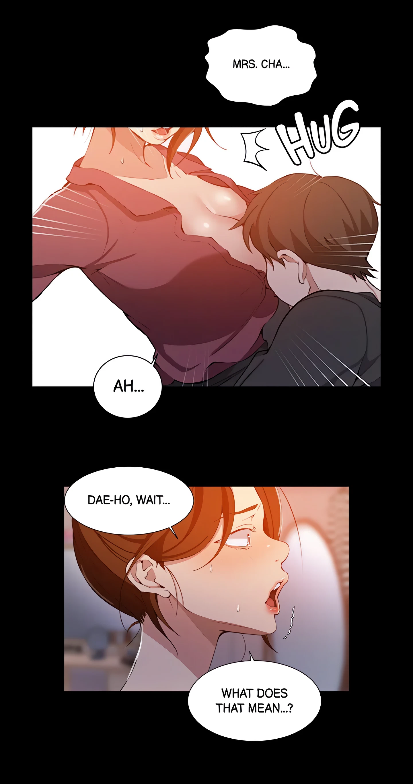 Chapter 42, page 36