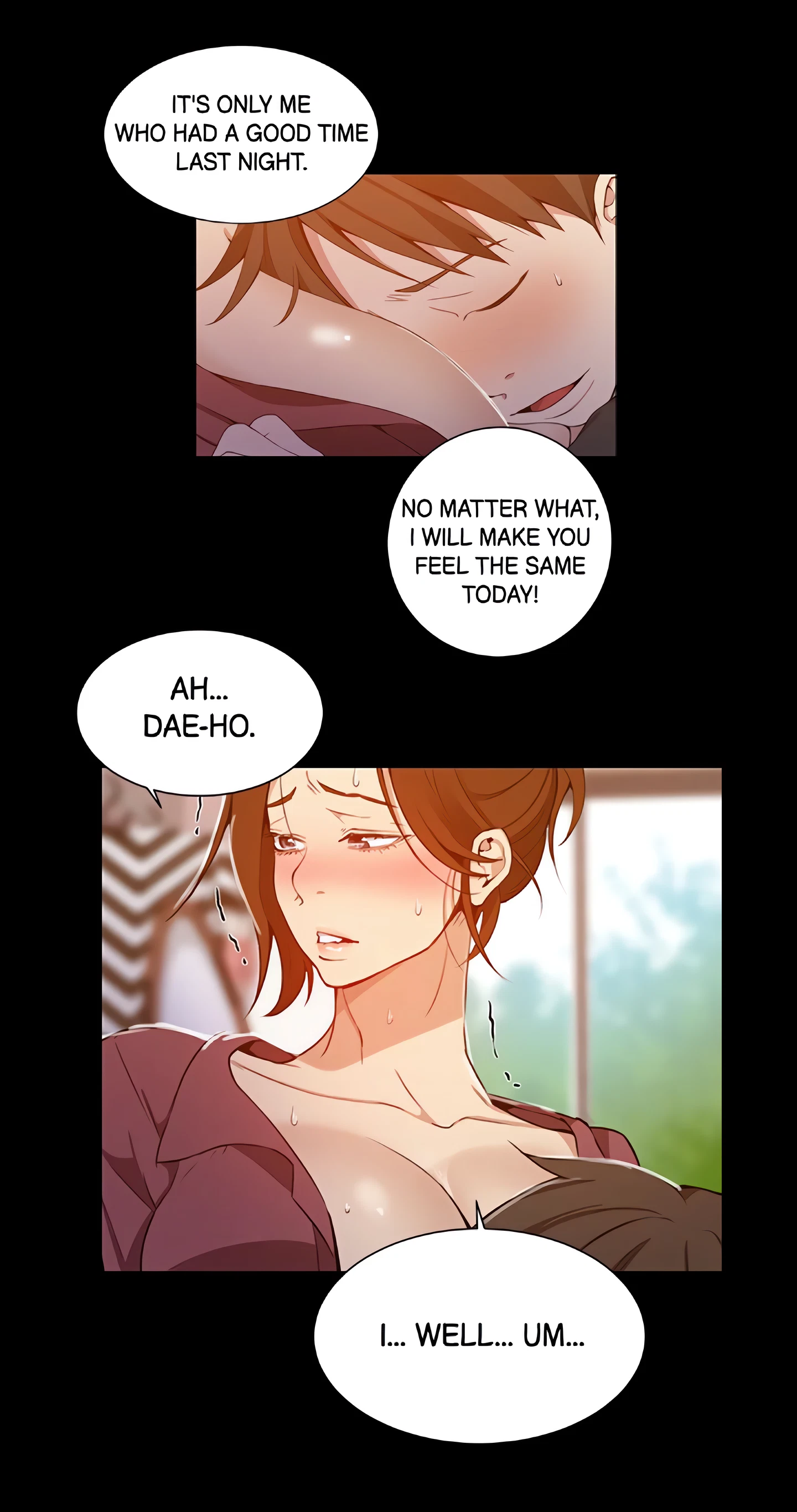 Chapter 42, page 37