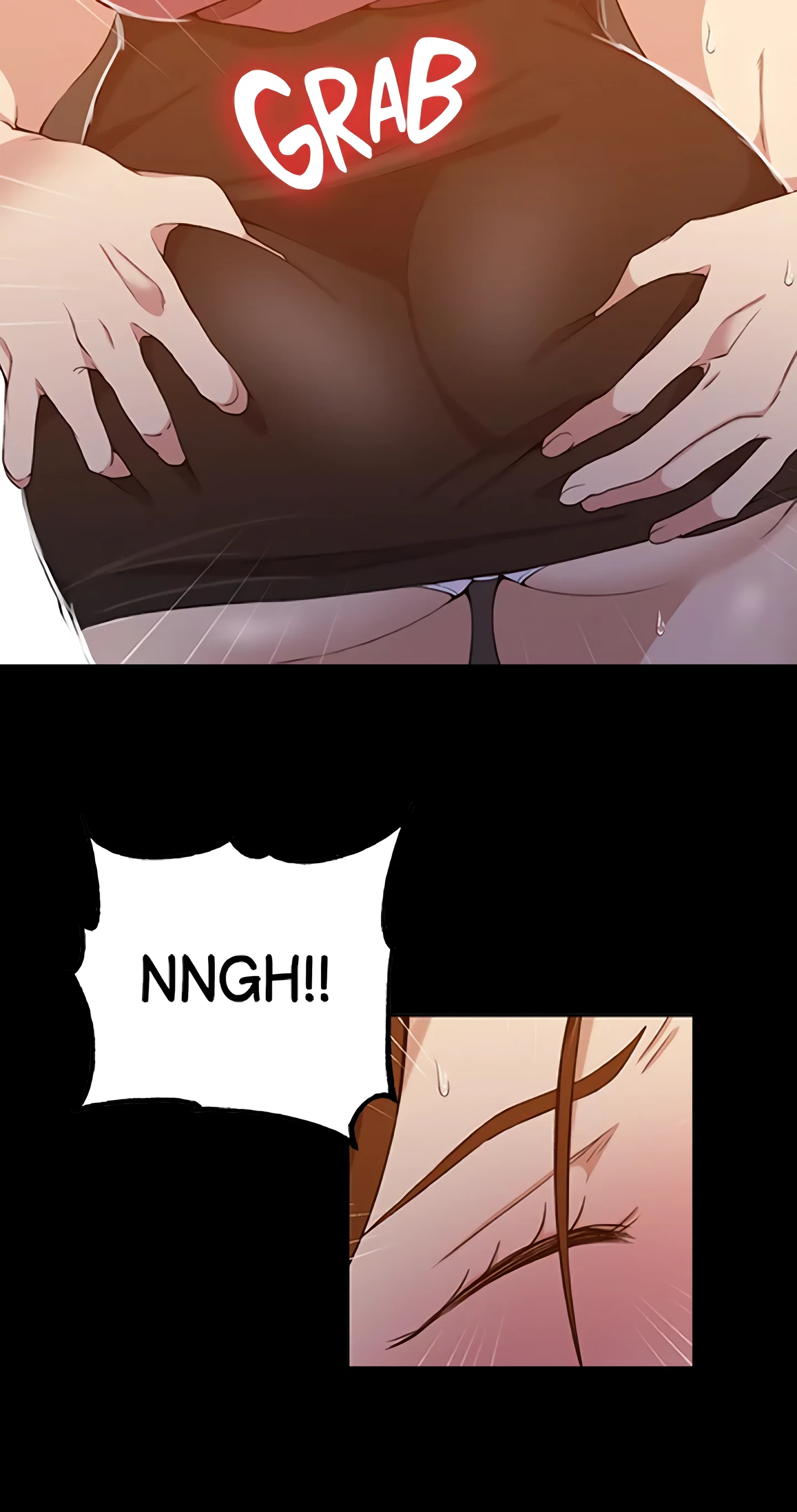 Chapter 42, page 38