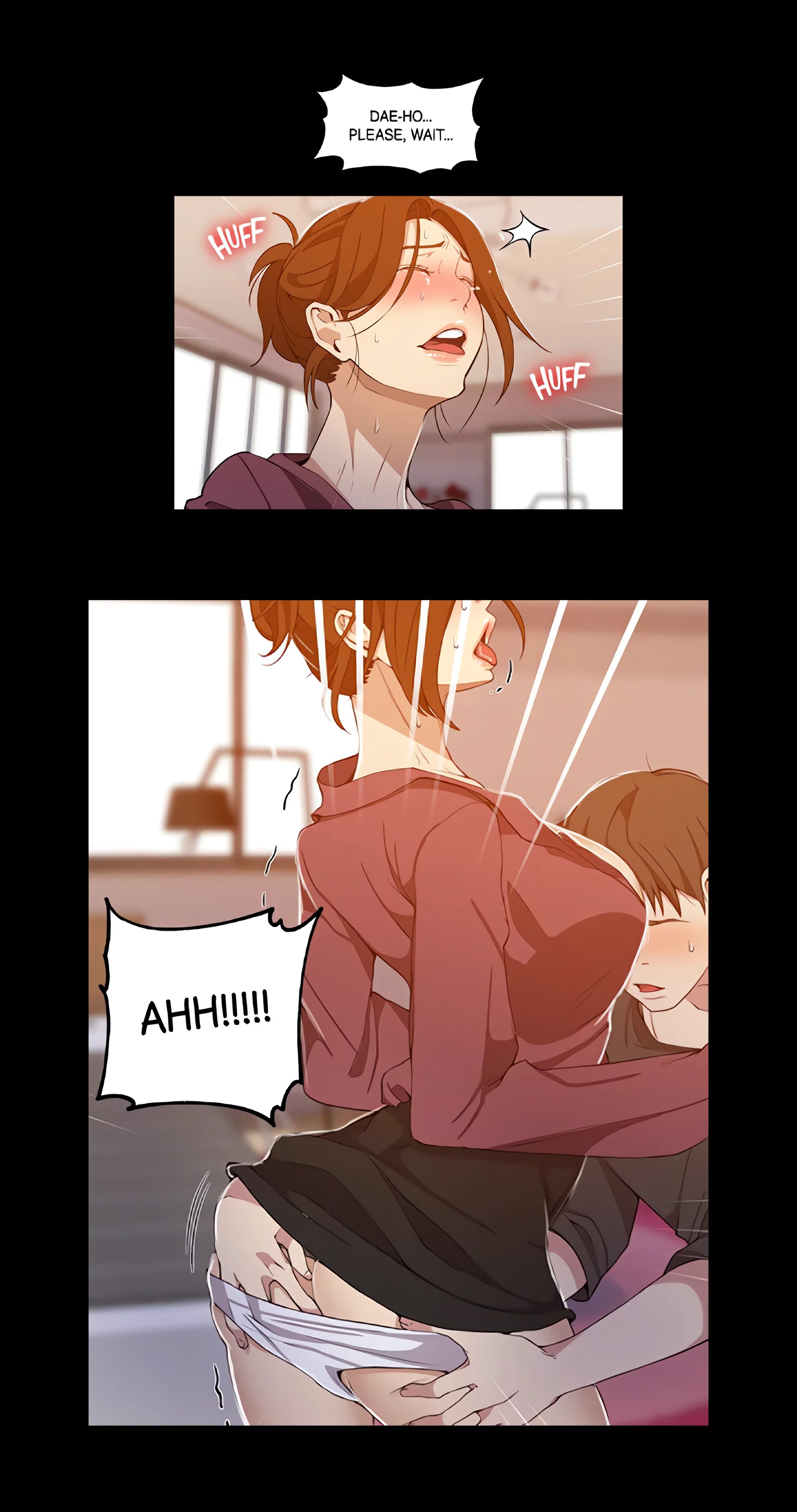Chapter 42, page 39