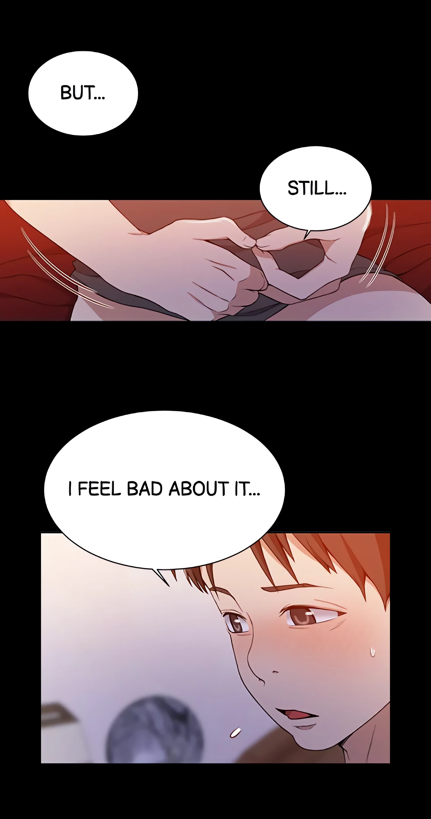 Chapter 42, page 8