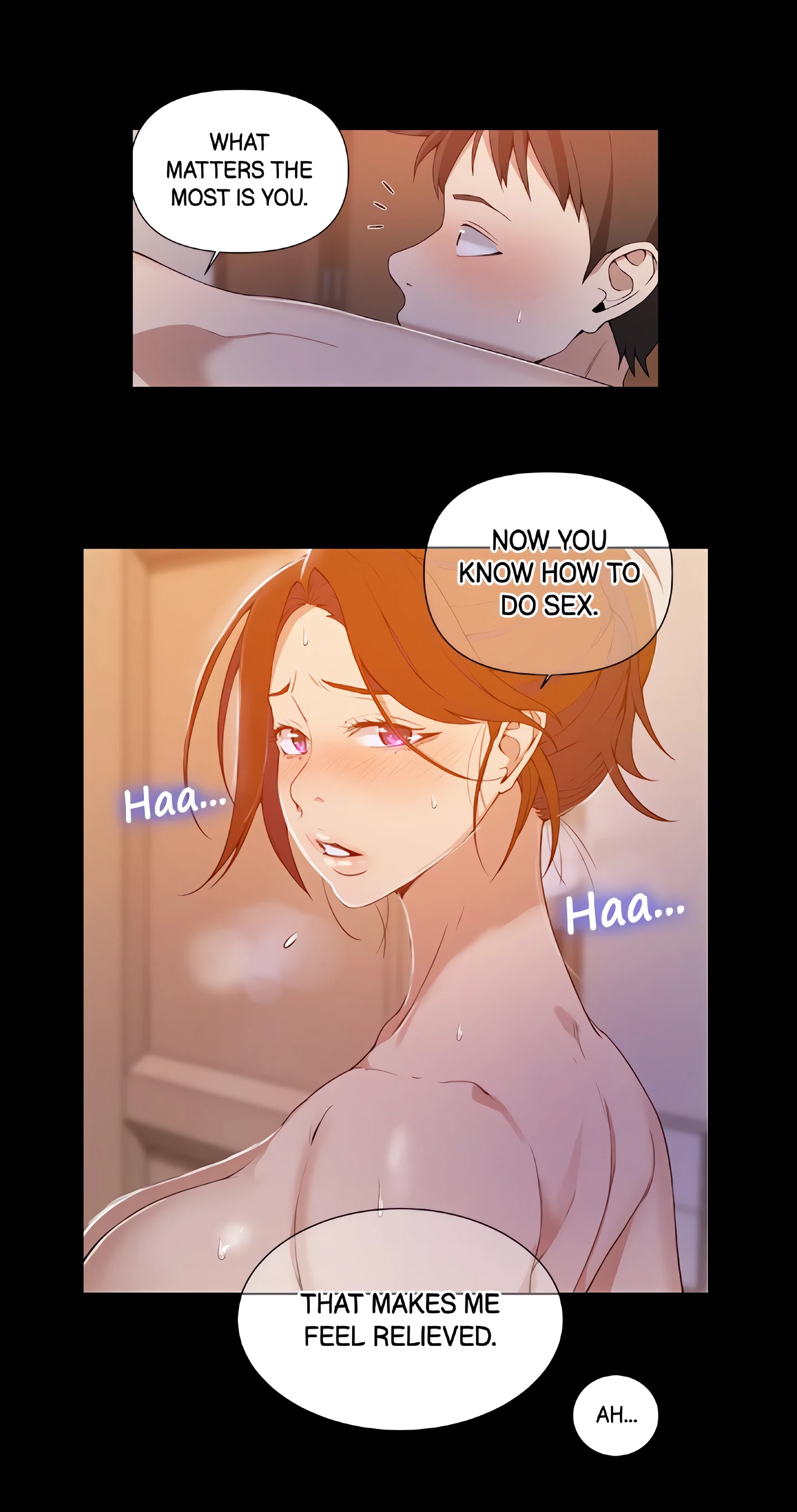 Chapter 42, page 9