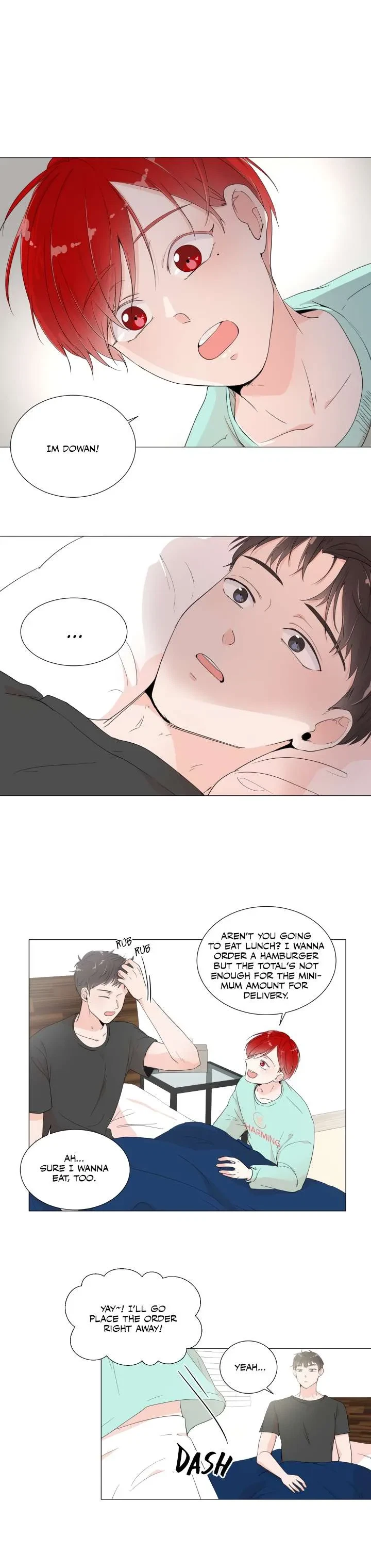 Chapter 1, page 10