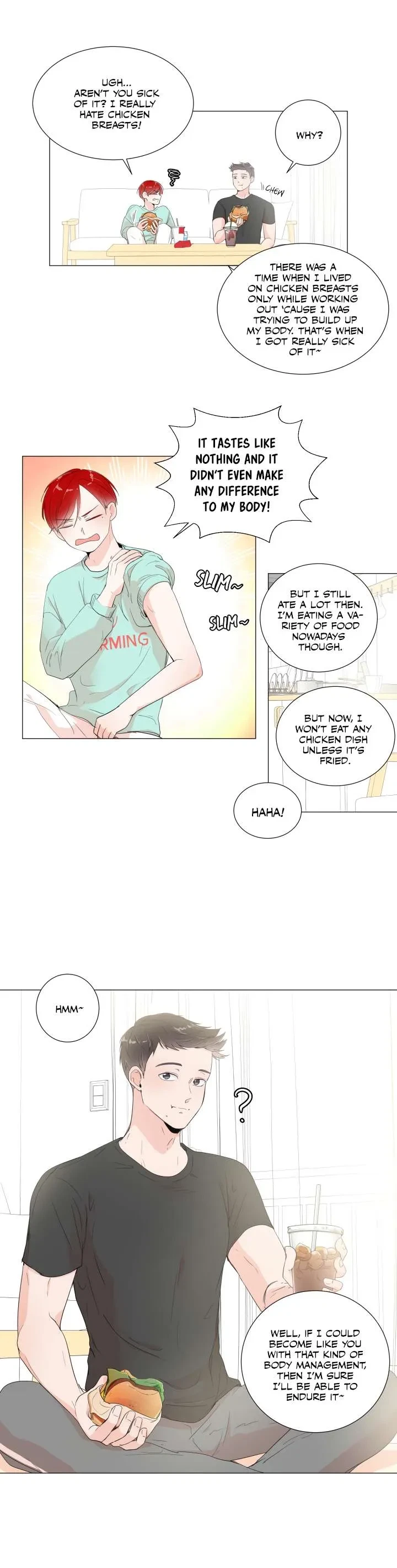 Chapter 1, page 13