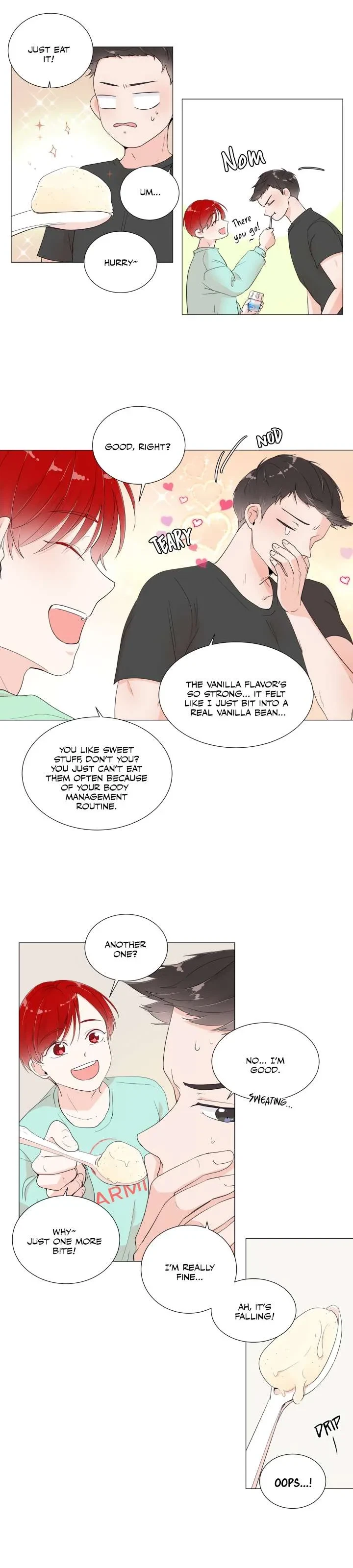 Chapter 1, page 15