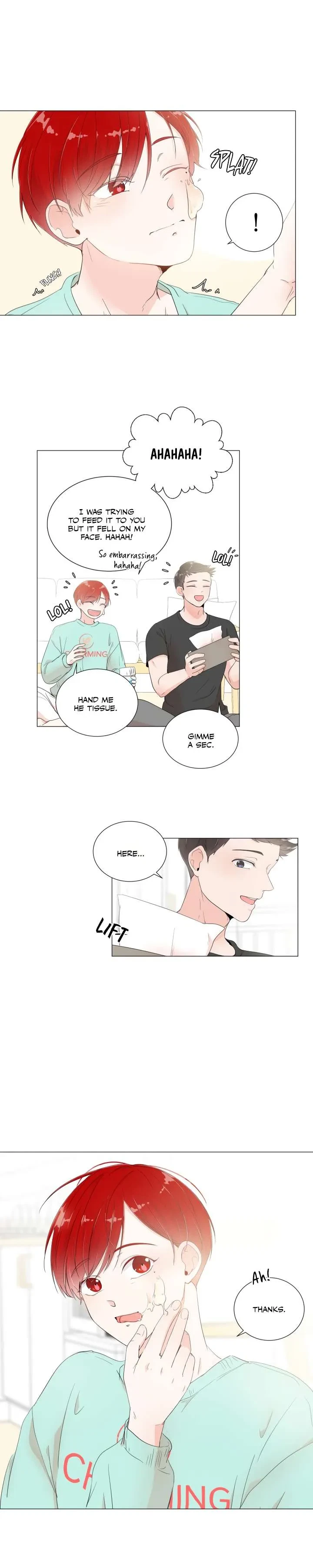Chapter 1, page 16