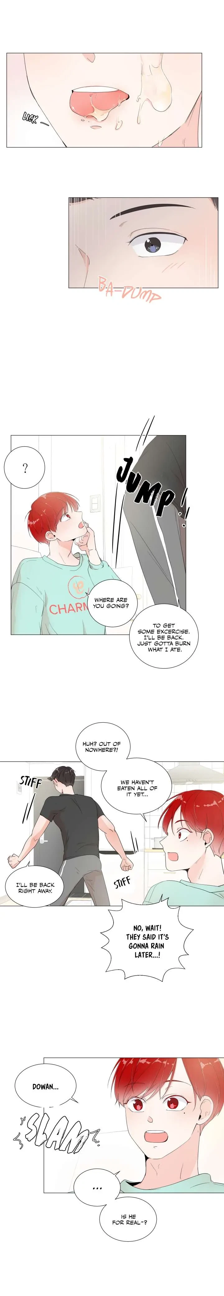 Chapter 1, page 17