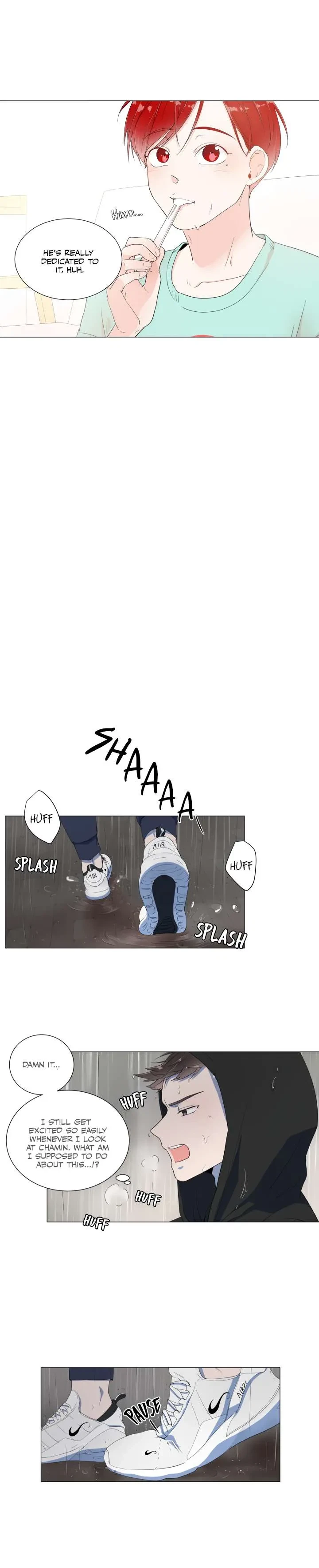 Chapter 1, page 18