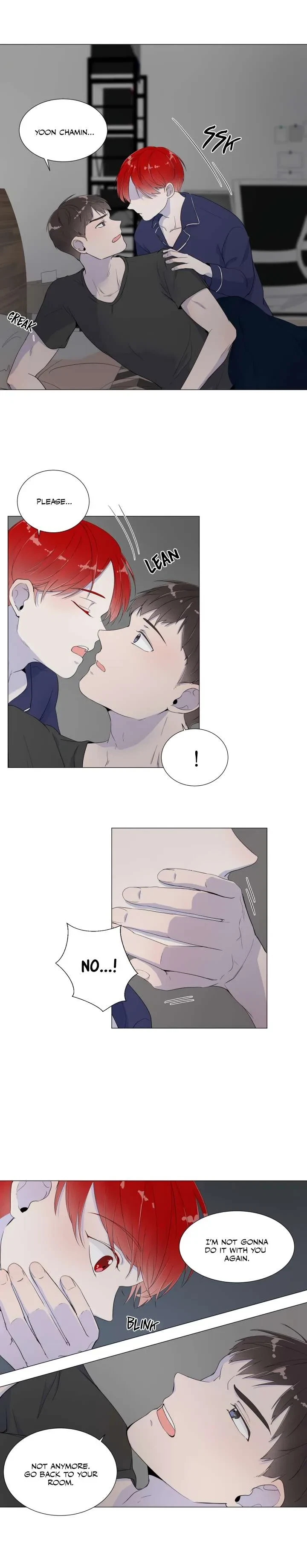 Chapter 1, page 22