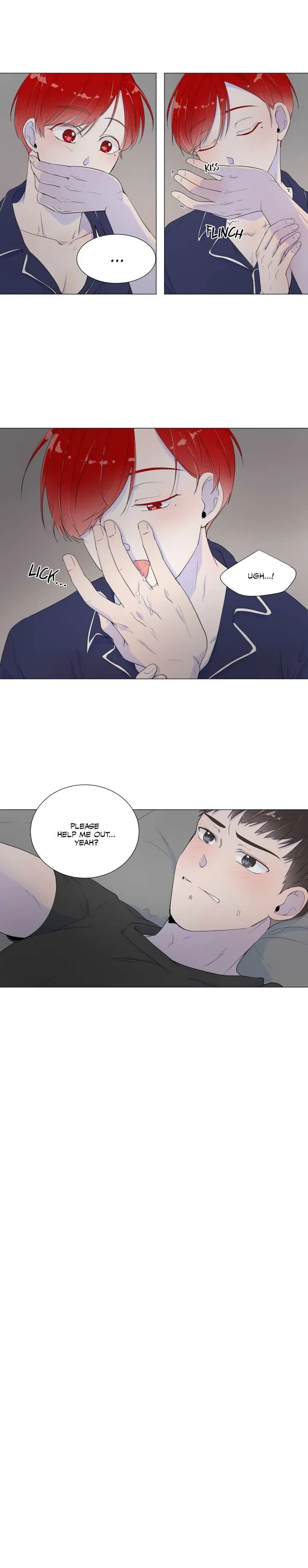 Chapter 1, page 23