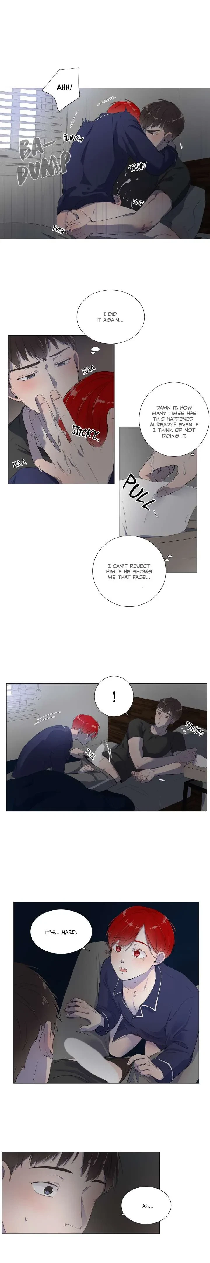 Chapter 1, page 25