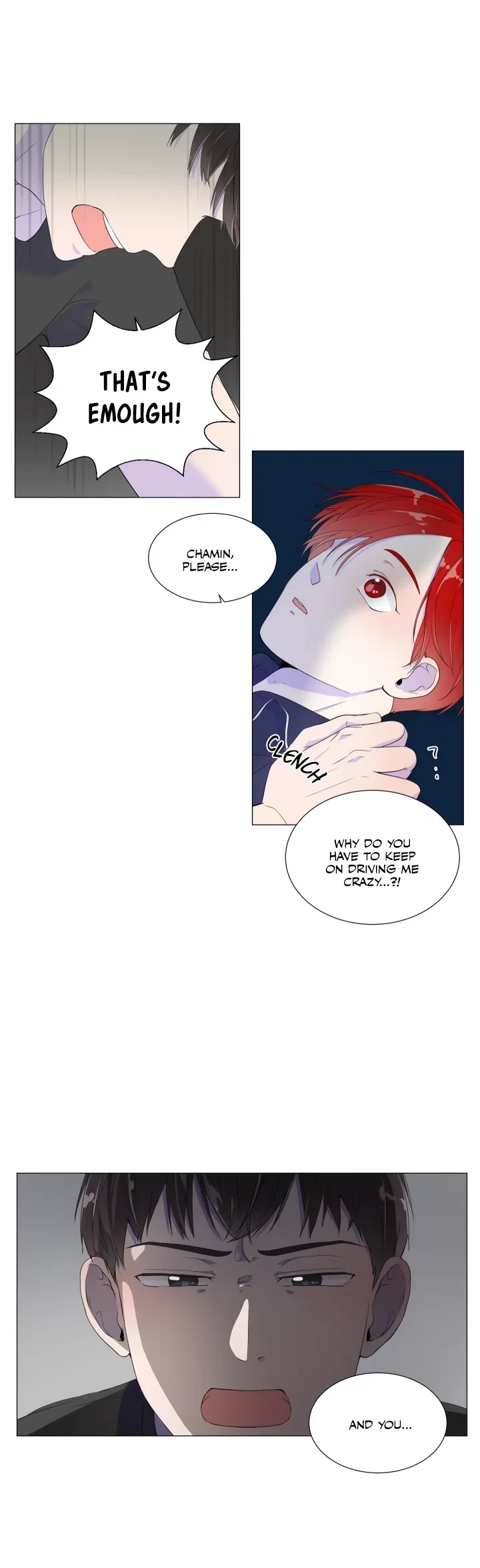 Chapter 1, page 27