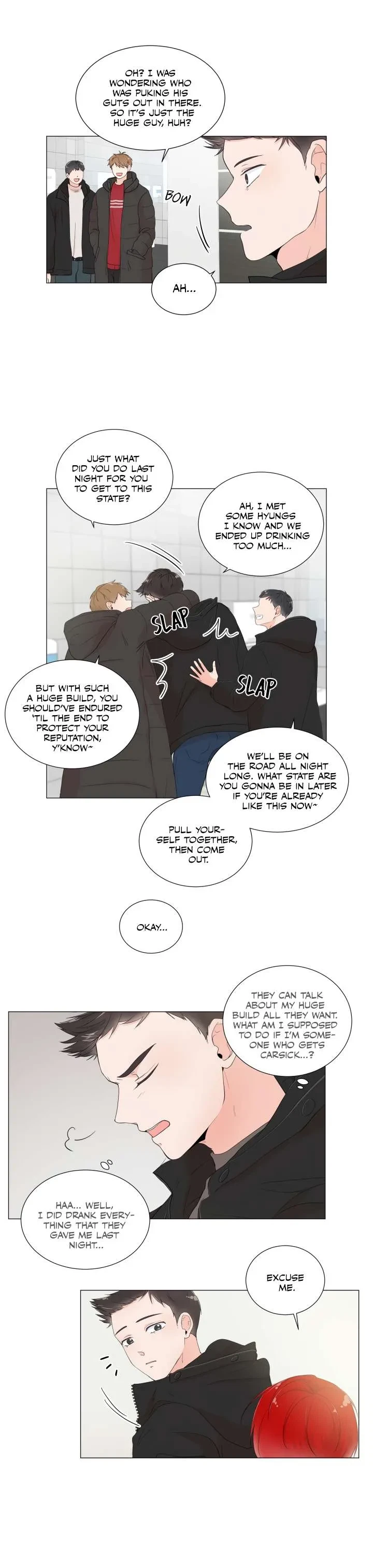 Chapter 1, page 3