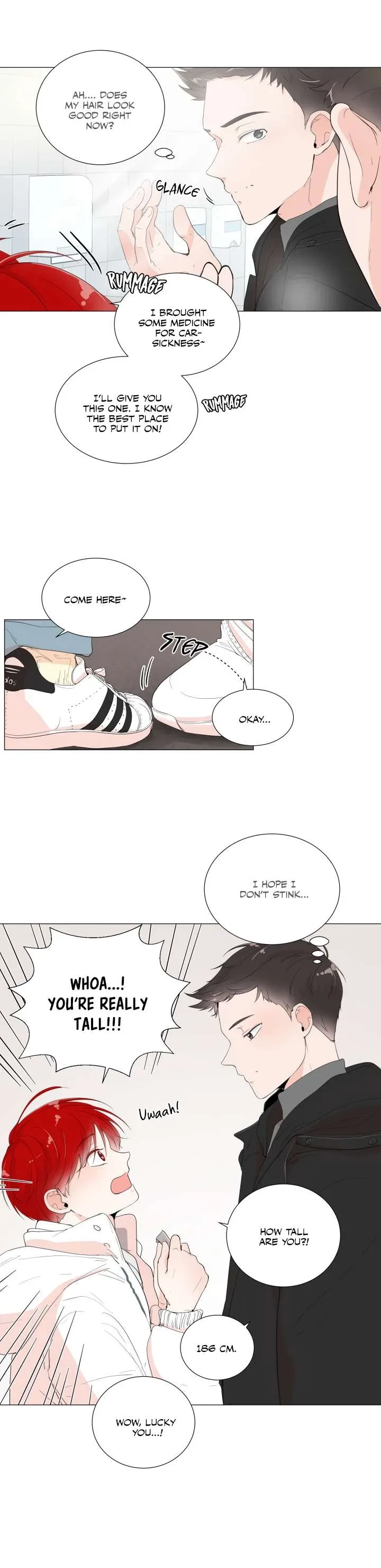 Chapter 1, page 5