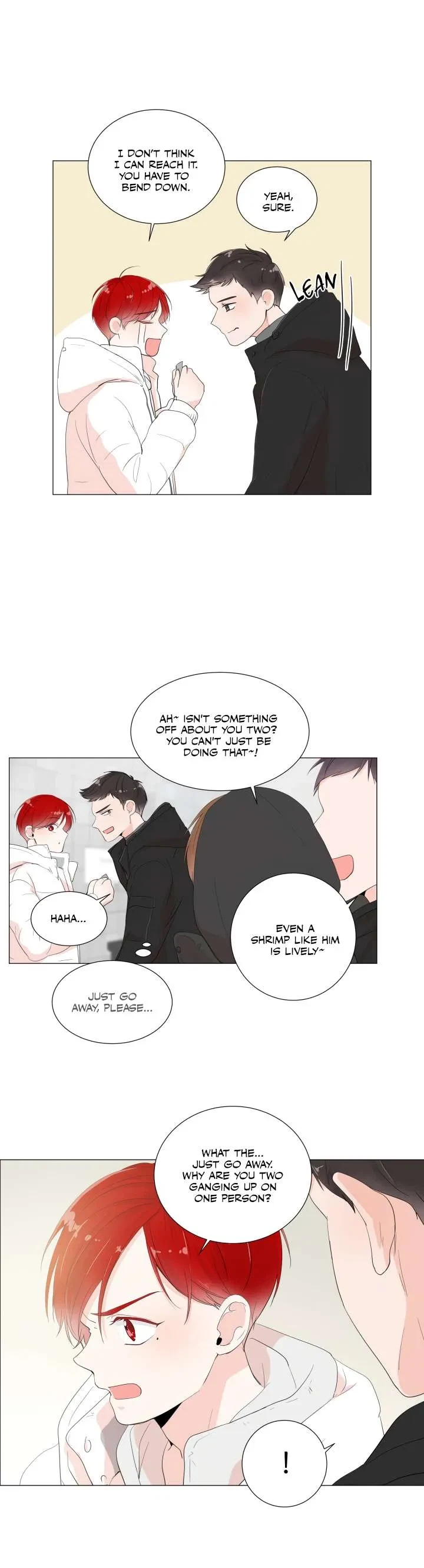 Chapter 1, page 6