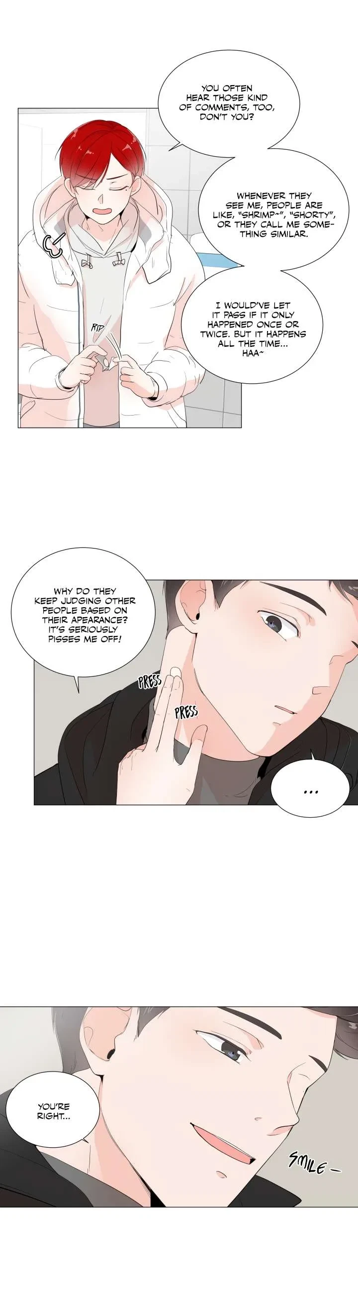 Chapter 1, page 7