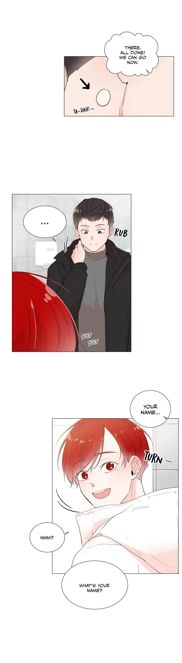 Chapter 1, page 8
