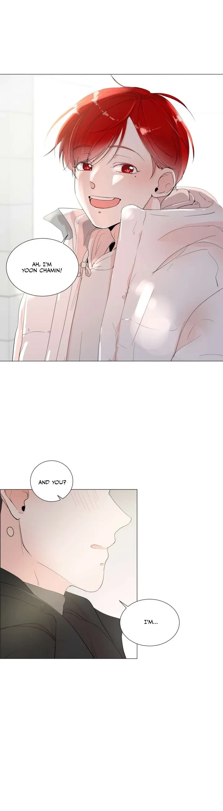 Chapter 1, page 9