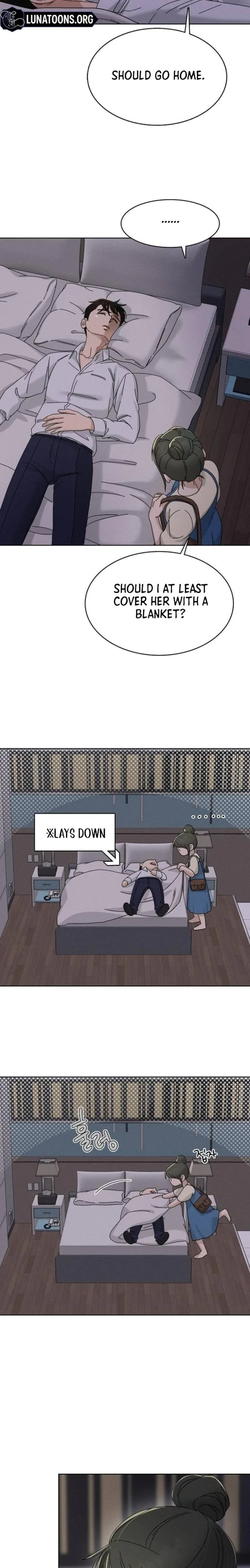 Chapter 19, page 10