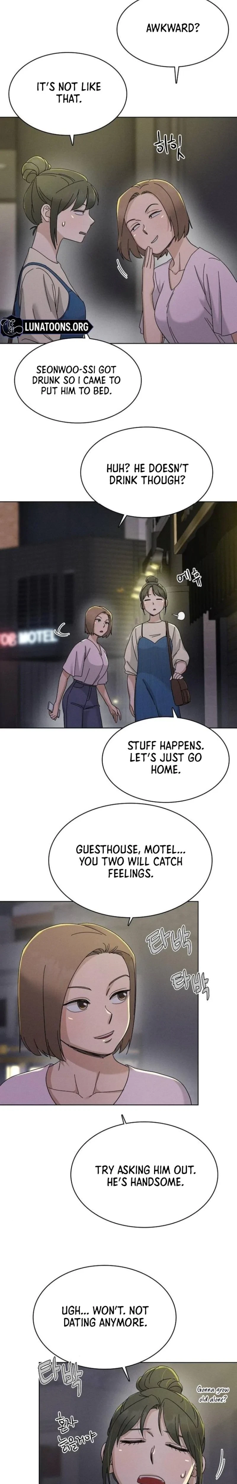 Chapter 19, page 15