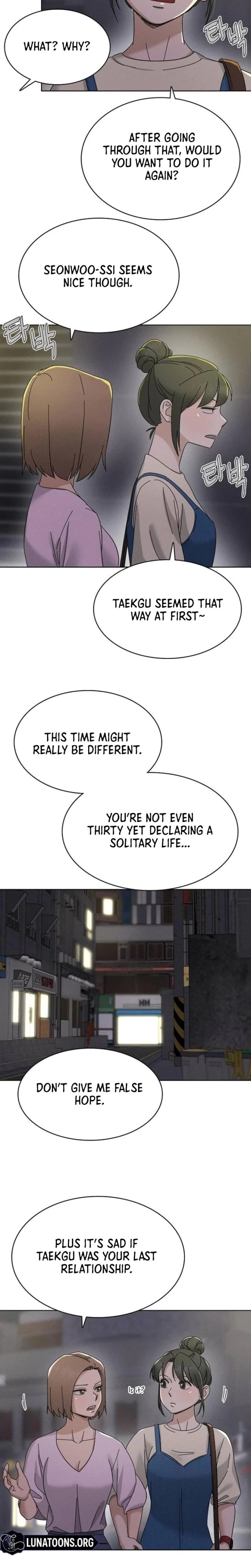 Chapter 19, page 16