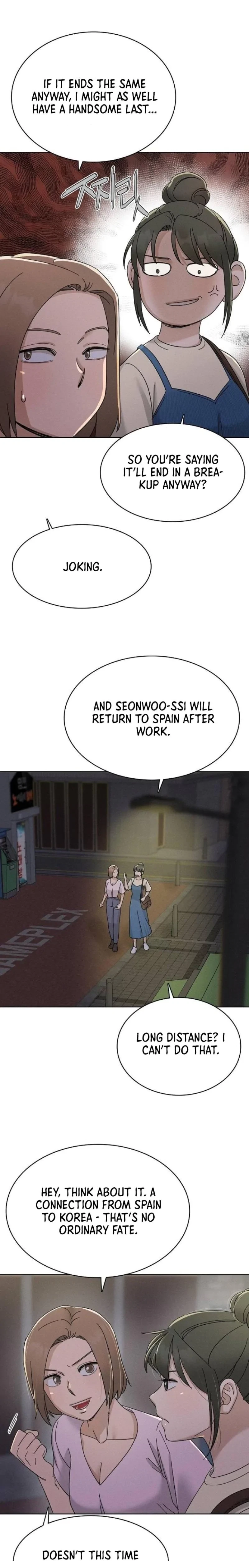 Chapter 19, page 17