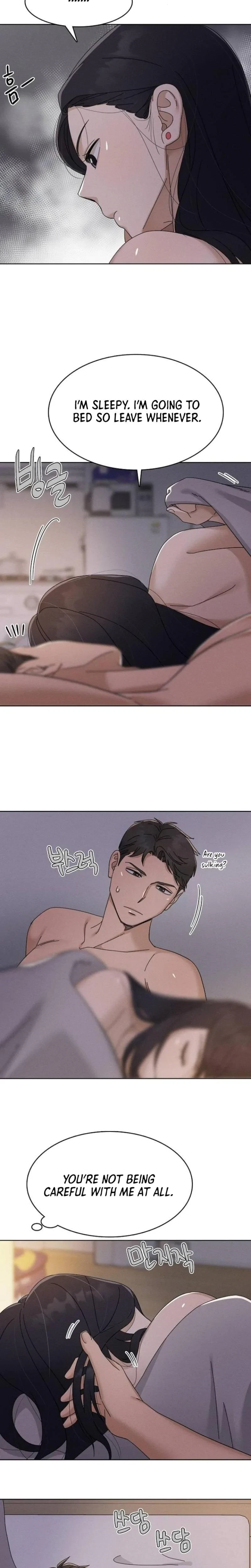 Chapter 19, page 4