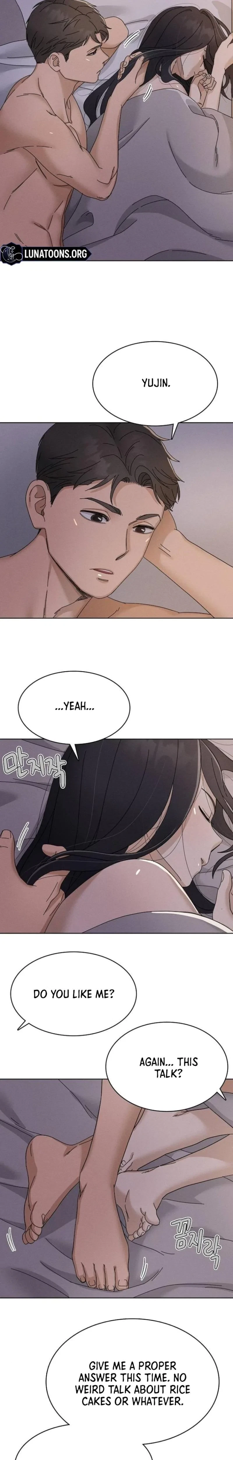Chapter 19, page 5