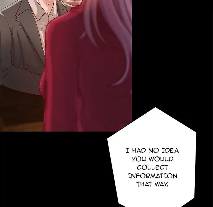 Chapter 30, page 13