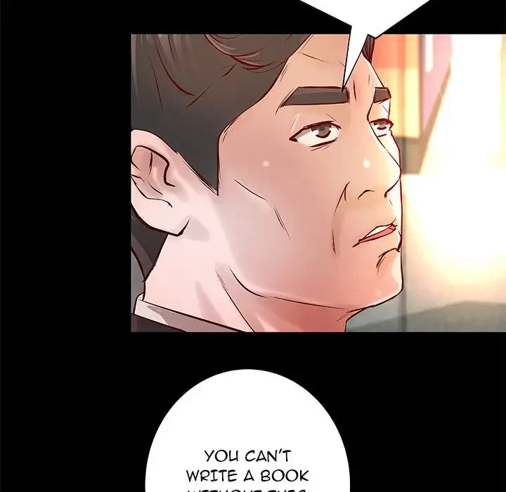 Chapter 30, page 14